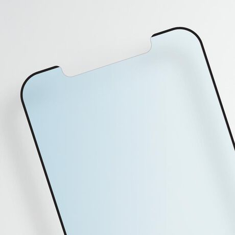 BodyGuardz PRTX EyeGuard Synthetic Glass for Apple iPhone 12 Pro Max, , large